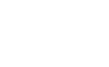 Meteor